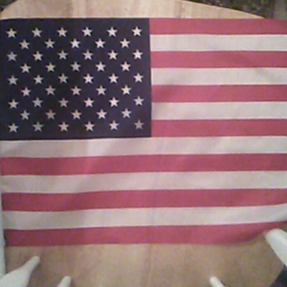 Flag