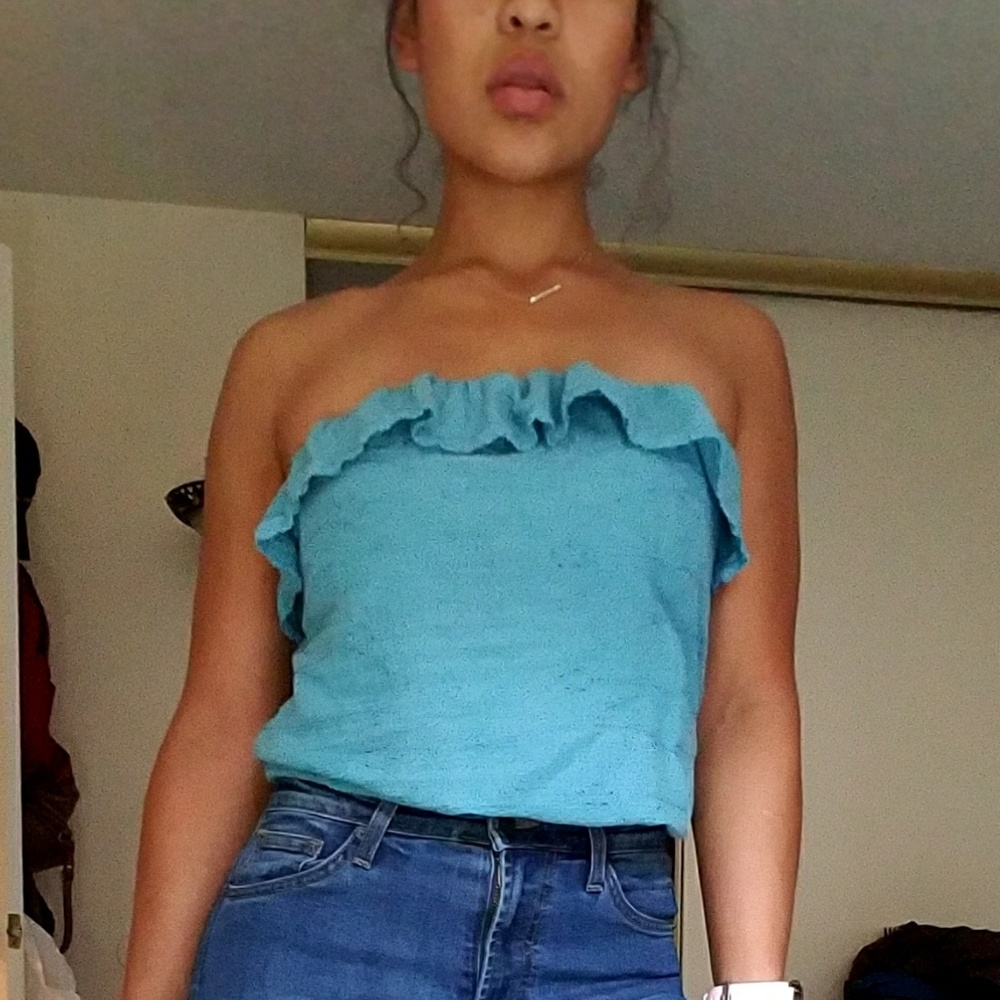 Top