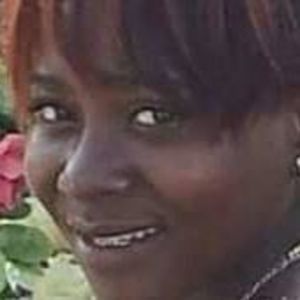 Meet your Posher, Cornelia