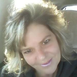 Meet your Posher, Heidi