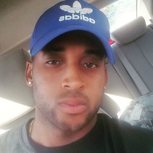 Meet your Posher, Lawrence