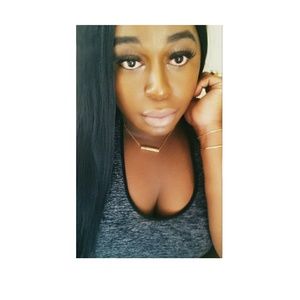 Meet your Posher, Jhajha