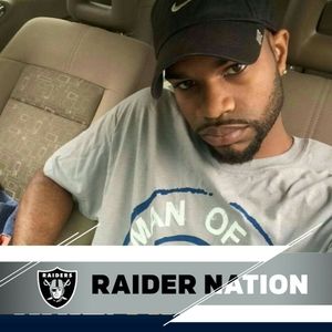 Meet your Posher, Dee