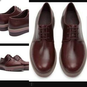 camper marta shoes