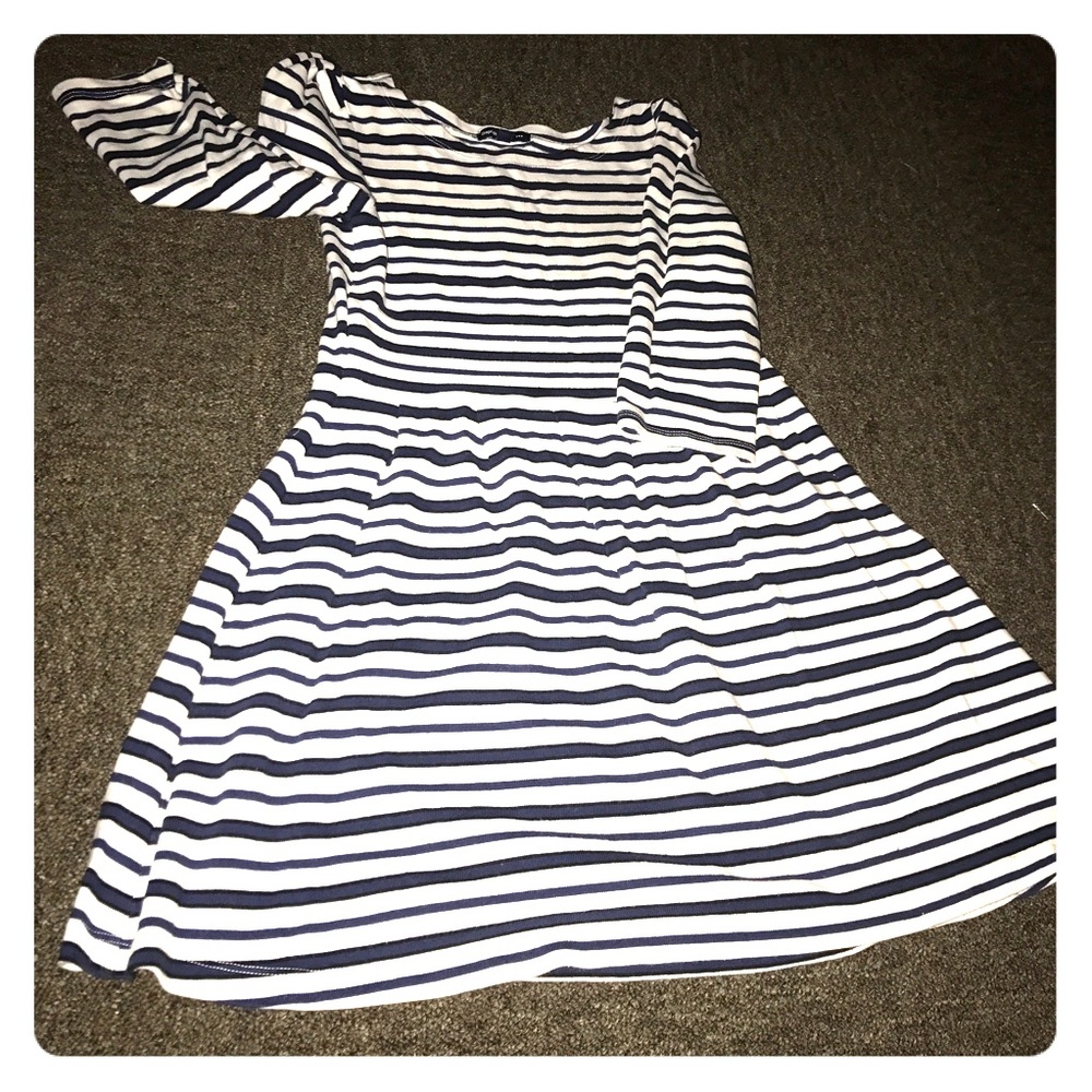 Girls GAP Dress