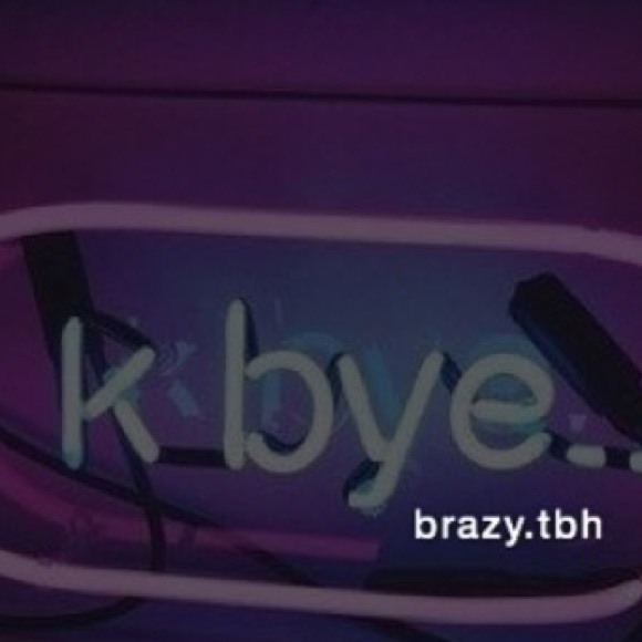 Meet your Posher, Randy - Picture 1 of 1