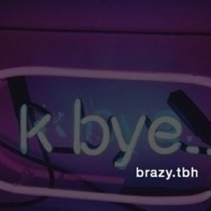 Meet your Posher, Randy