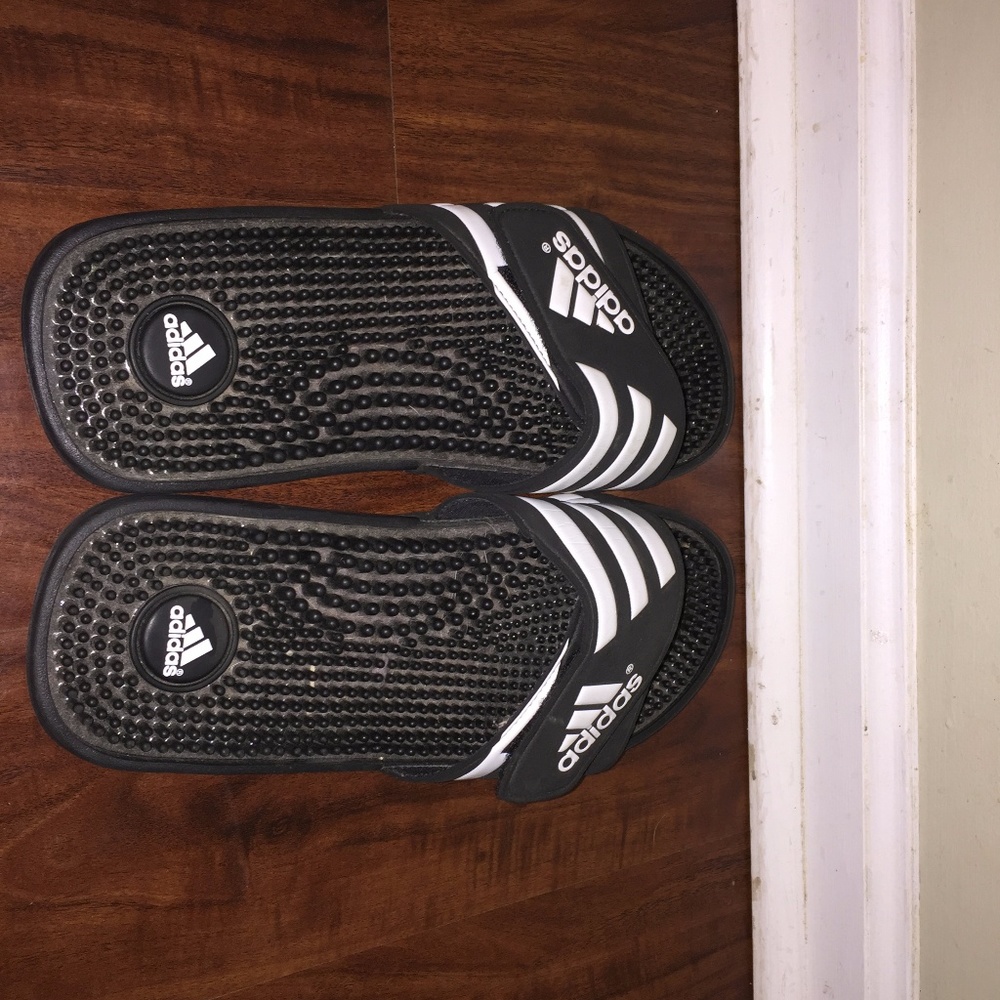 ADIDAS Slides