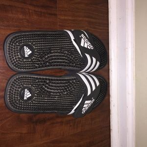 ADIDAS Slides