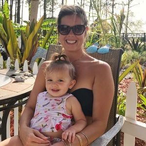 Meet your Posher, Kit