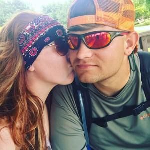 Meet your Posher, Nakiah