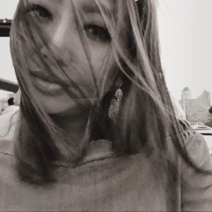 Meet your Posher, Bolnovy