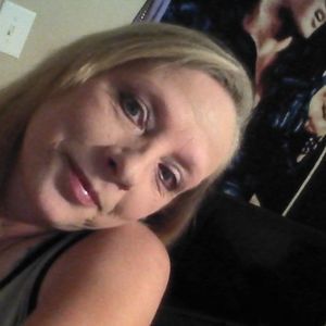 Meet your Posher, Cheryl