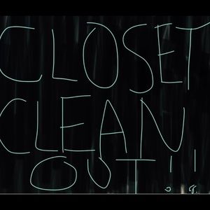 CLOSET CLEAN OUT 🎉🎉🎉🎉