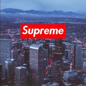 Meet your Posher, Aiden