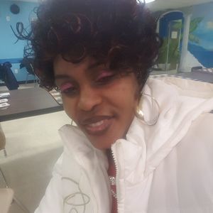 Meet your Posher, Sophia