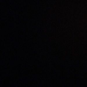 Meet your Posher, Destany