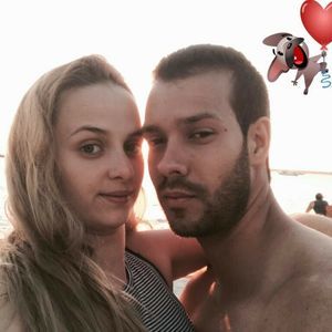 Meet your Posher, Ivan luis