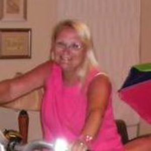 Meet your Posher, Patti