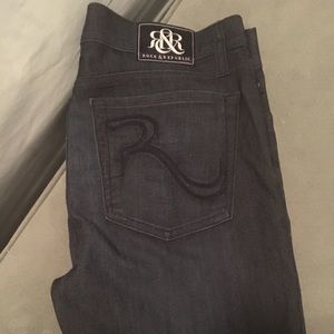 Rock & Republic Jeans