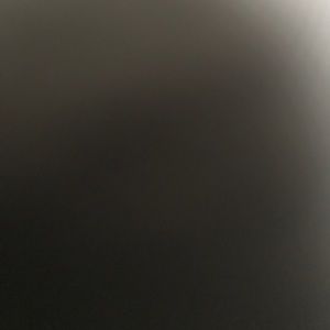 Meet your Posher, Alan