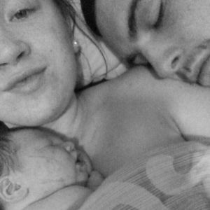 Meet your Posher, Shelly