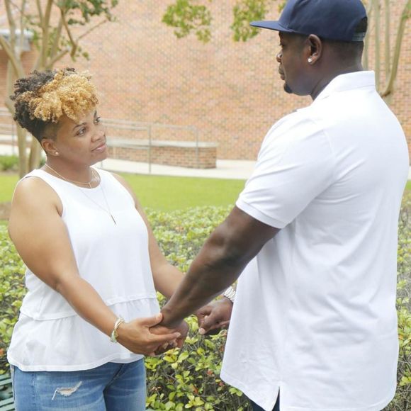 Meet your Posher, Nadia - Picture 1 of 1