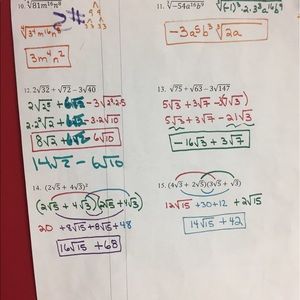 Meet your Posher, Jack