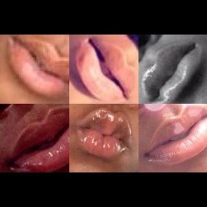 Meet your Posher, Vierra