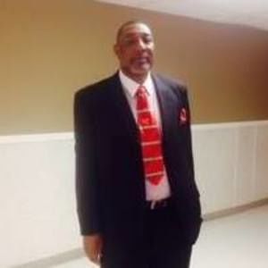 Meet your Posher, Tyrone