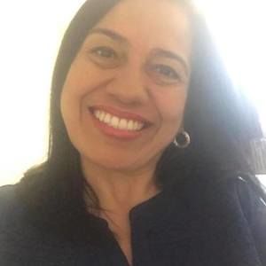 Meet your Posher, Isabel