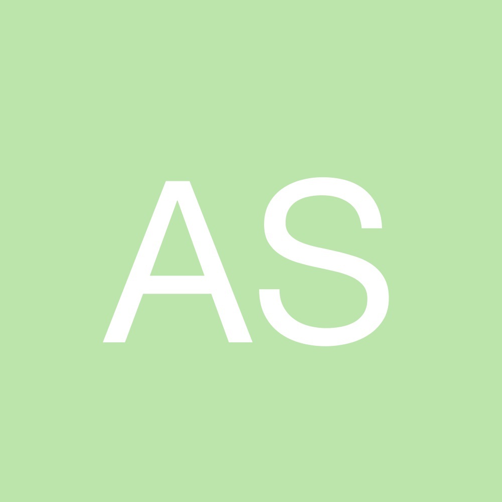 Meet your Posher, Aeila