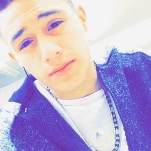 Meet your Posher, Hector