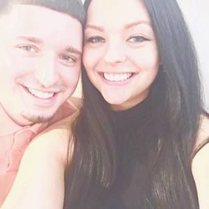 Meet your Posher, Kacey