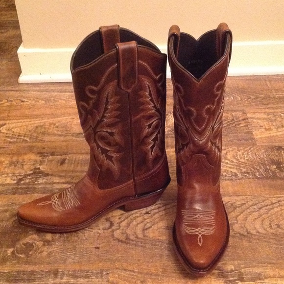 Gypsy Rose Shoes - Gypsy Rose boots