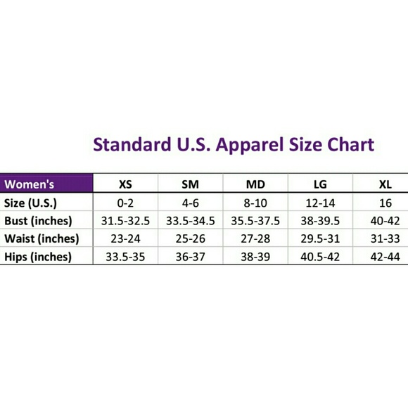 🇺🇸MADE IN USA🇺🇸 Black cold shoulder top 2 Large left - Picture 7 of 7