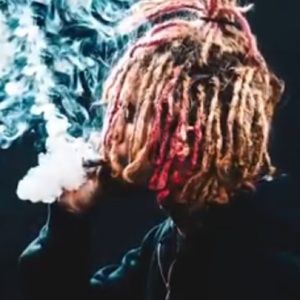 Meet your Posher, Donovan