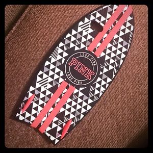 Victoria's Secret iPhone 6 Surfboard Case