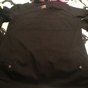 Scrubs for sale