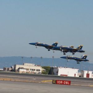 Meet your Posher, Paul