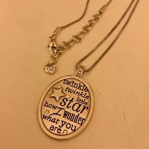 Brighton Necklace