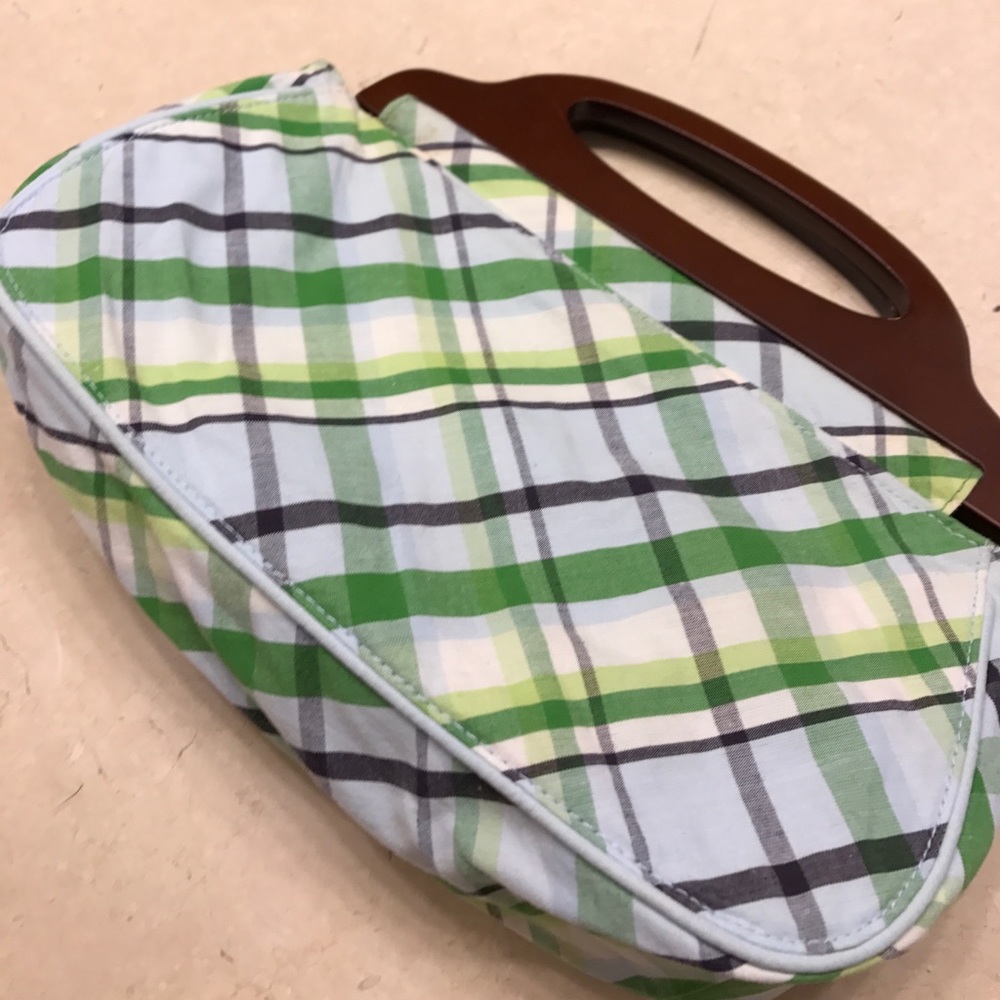 Reversible clutch - Picture 2 of 2