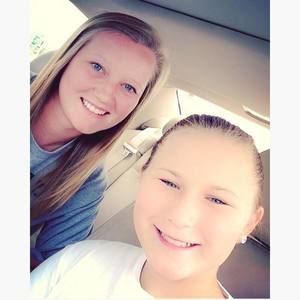 Meet your Posher, Blake