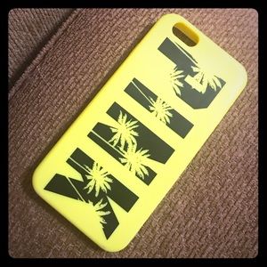 Victoria's Secret iPhone 6 Case