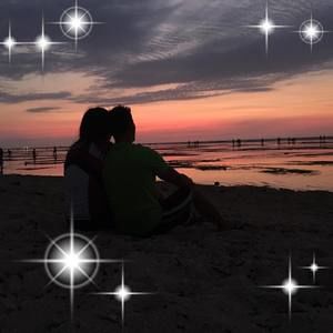 Meet your Posher, Janis