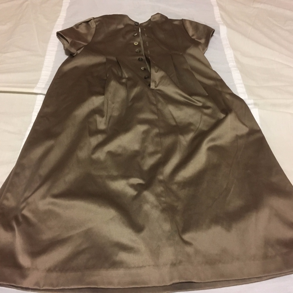 Jacadi Paris Girls size 10 Dress