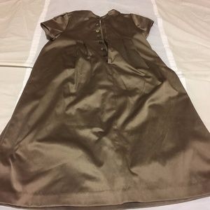 Jacadi Paris Girls size 10 Dress