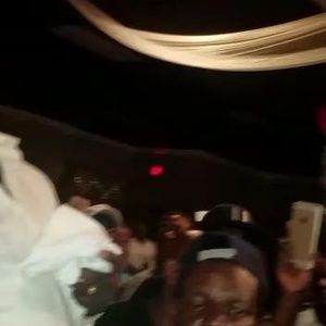 Meet your Posher, Steve