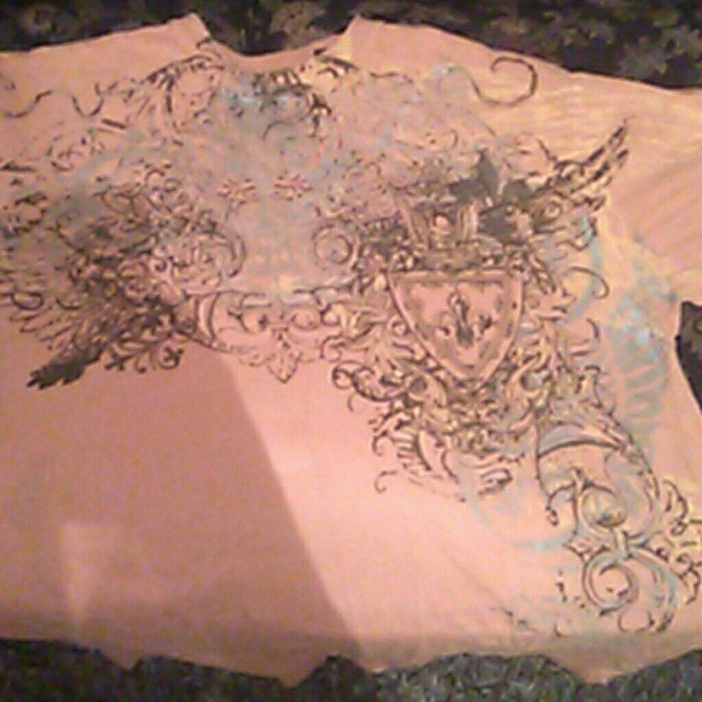 Shirts