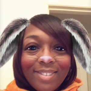 Meet your Posher, Dorian woodbridge